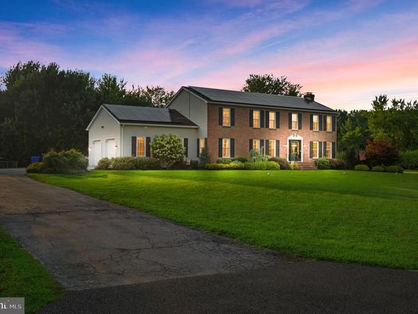 150 PENNSVILLE PEDRICKTOWN ROAD, PEDRICKTOWN, NJ 08067