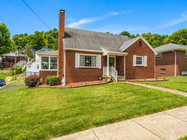 901 Duff Avenue, Clarksburg, WV 26301