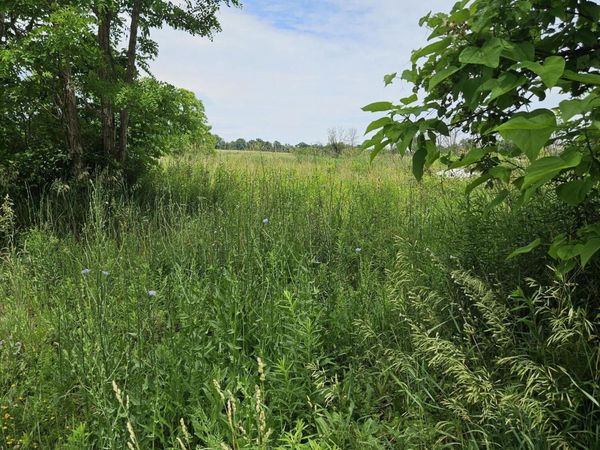 0 NE State Route 4 Street, Fort Edward, NY 12828