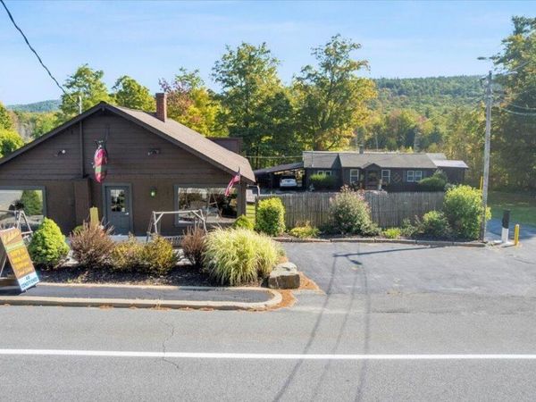 72 State Route 9N, Ticonderoga, NY 12883