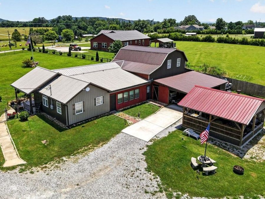 Property Image 12