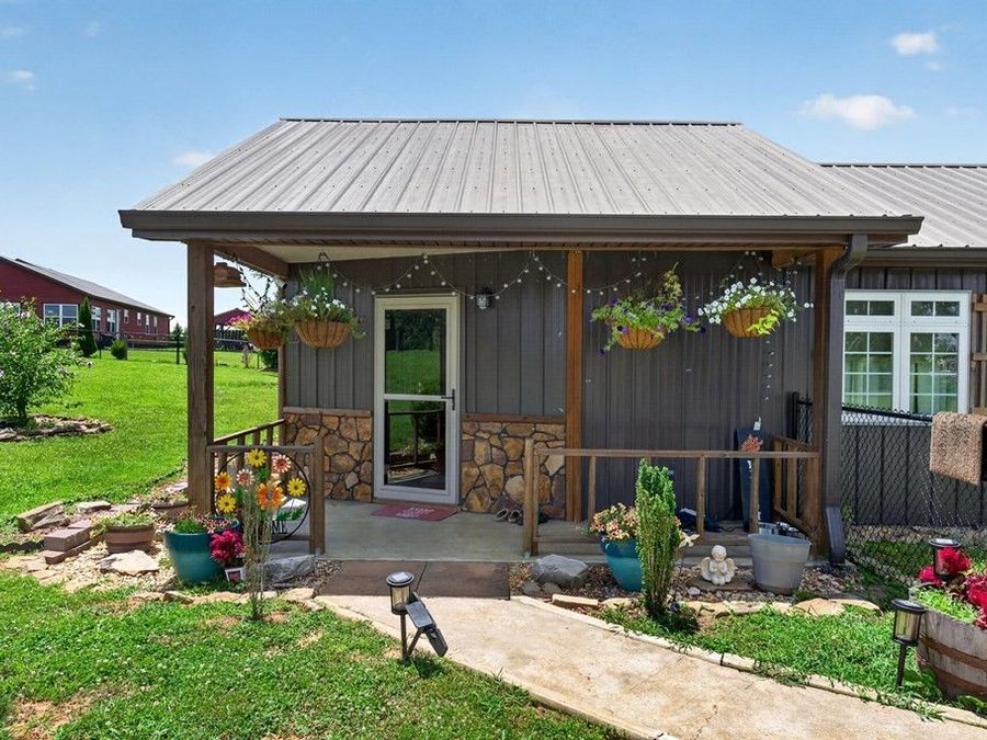 Property Image 23