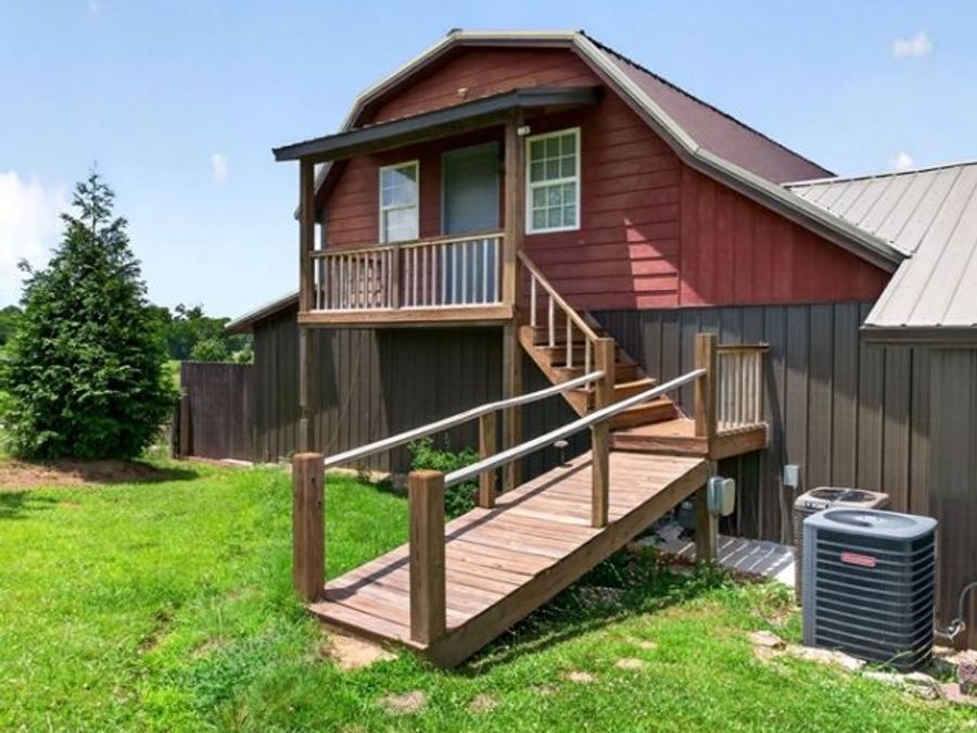 Property Image 25