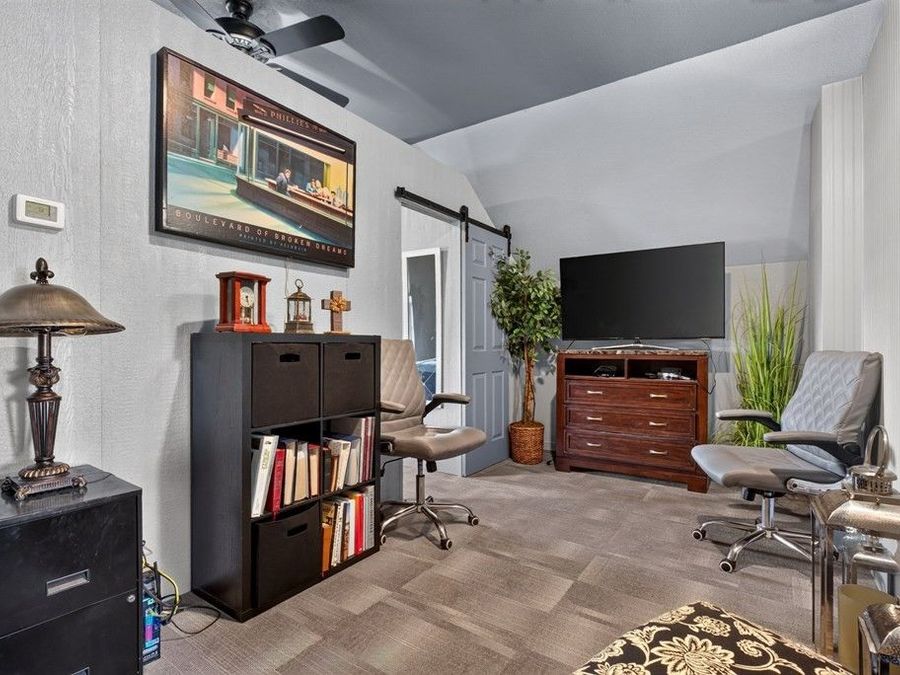 Property Image 53