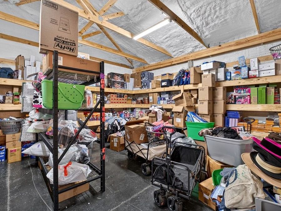 Property Image 70