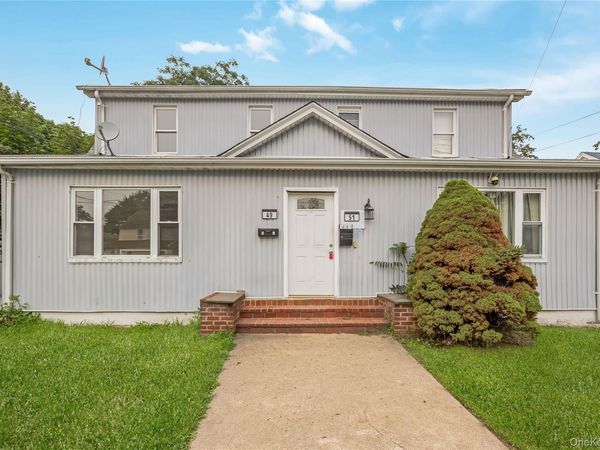 51 Peters Avenue, Hempstead, NY 11550
