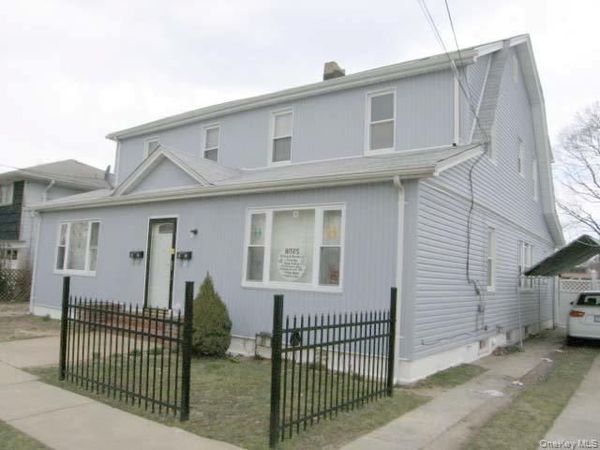 51 Peters Avenue, Hempstead, NY 11550
