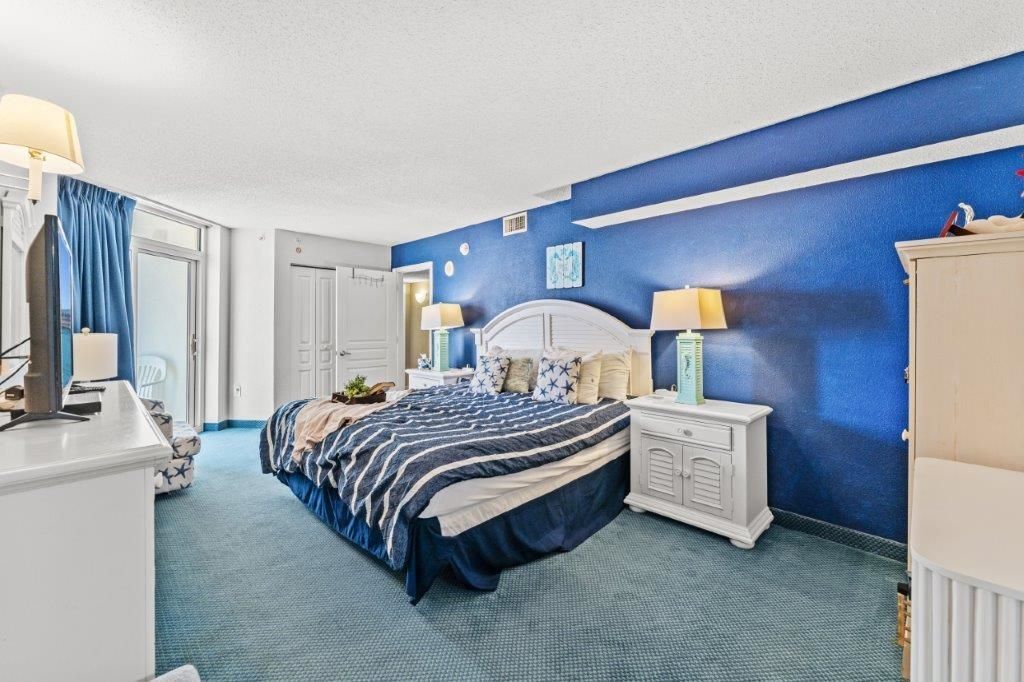 2801 S Ocean Blvd.  Photo 10