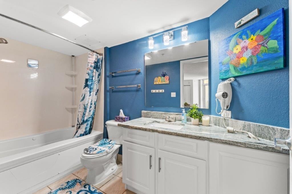2801 S Ocean Blvd.  Photo 11