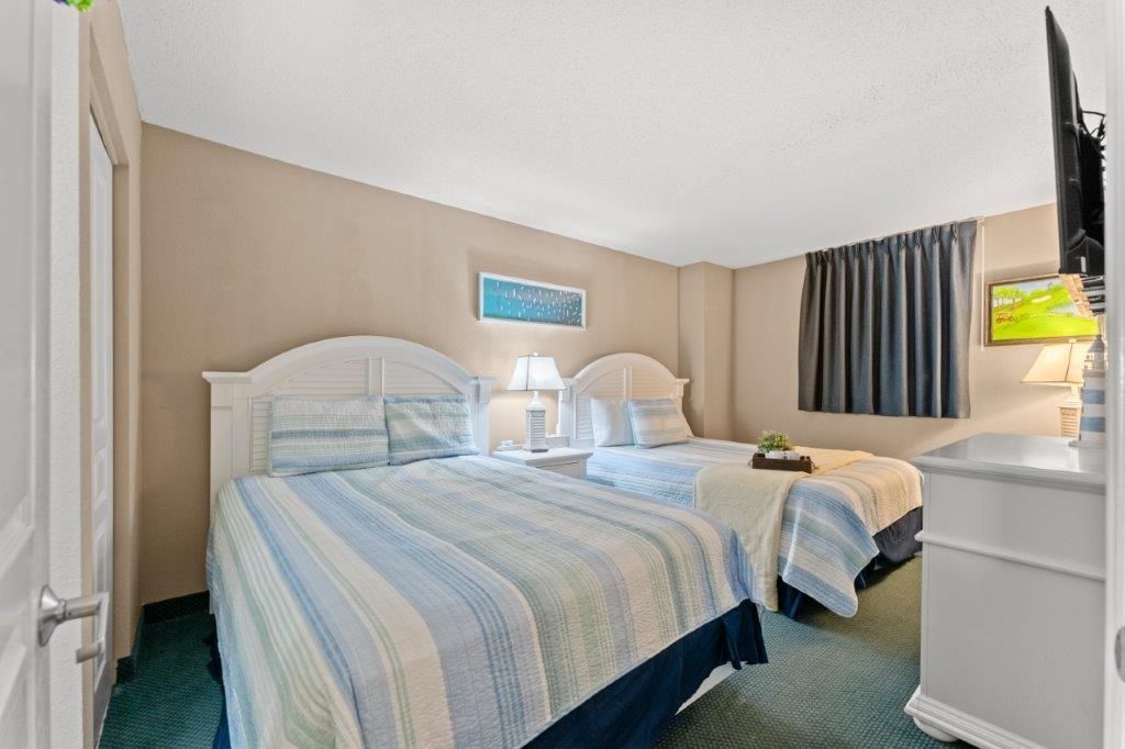 2801 S Ocean Blvd.  Photo 12