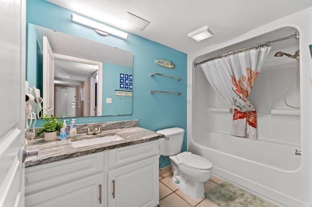 2801 S Ocean Blvd.  Photo 13
