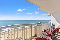 2801 S Ocean Blvd.  photo 4