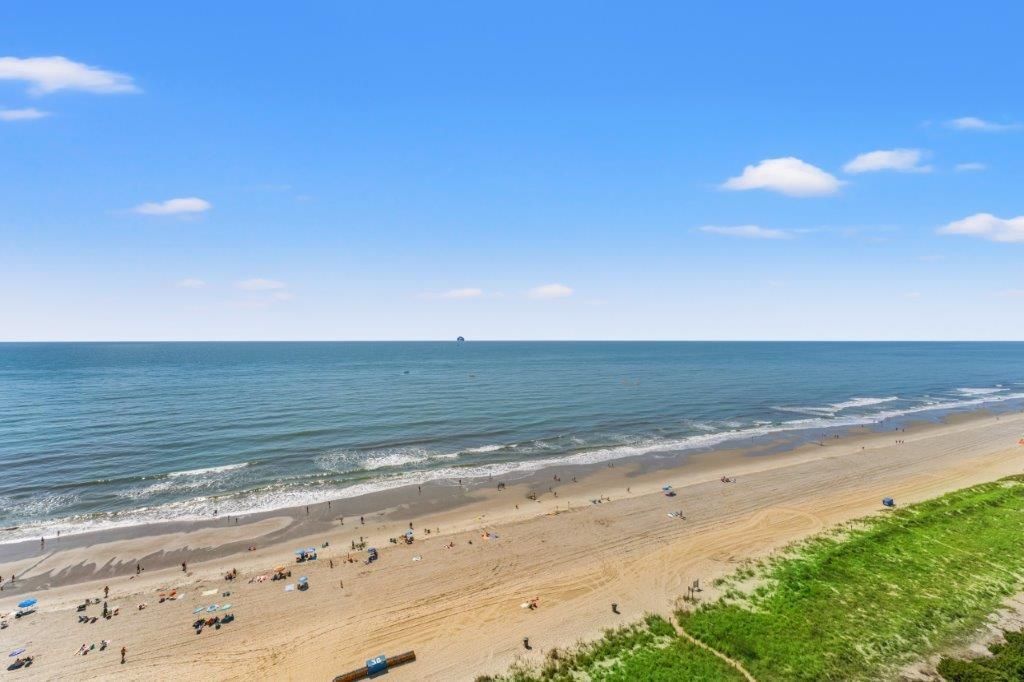 2801 S Ocean Blvd.  Photo 26