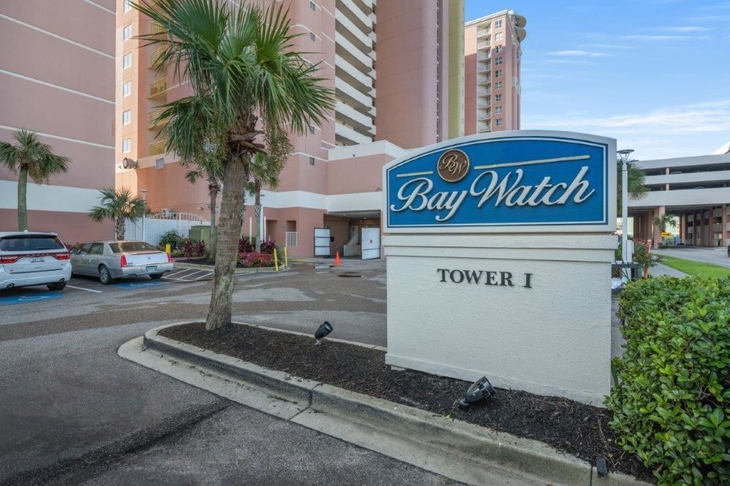 2801 S Ocean Blvd.  Photo 27