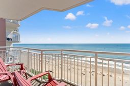 2801 S Ocean Blvd.  photo 4