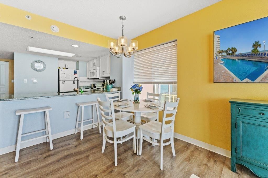 2801 S Ocean Blvd.  Photo 6