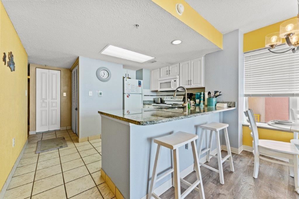 2801 S Ocean Blvd.  Photo 7
