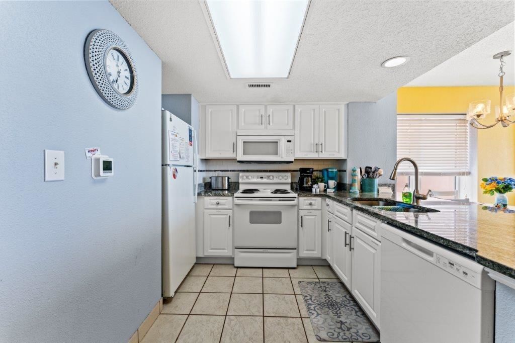 2801 S Ocean Blvd.  Photo 8