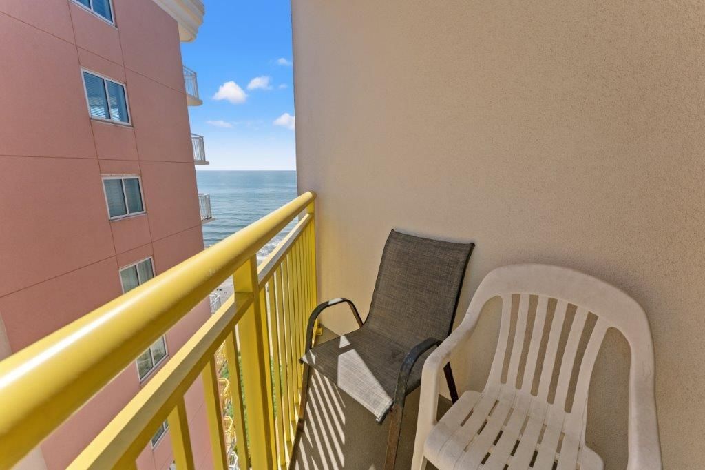 2801 S Ocean Blvd.  Photo 9