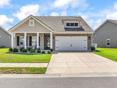 776 Harrison Mill St., Myrtle Beach, SC 29579