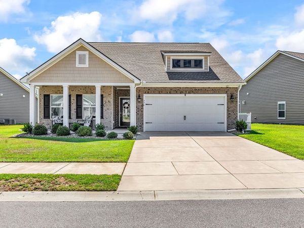 776 Harrison Mill St., Myrtle Beach, SC 29579