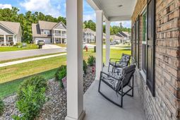 776 Harrison Mill St. photo 4
