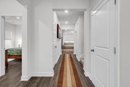 776 Harrison Mill St. photo 4