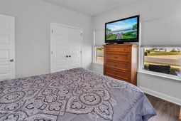 776 Harrison Mill St. photo 4
