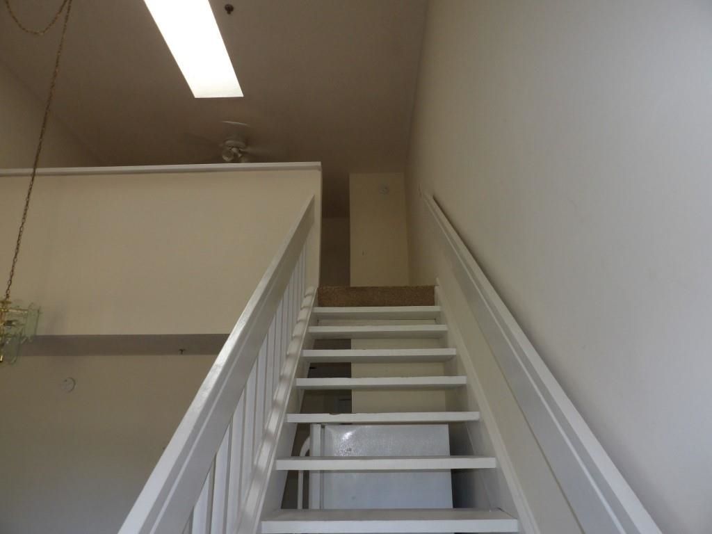 1100 Possum Trot Rd.  Photo 10