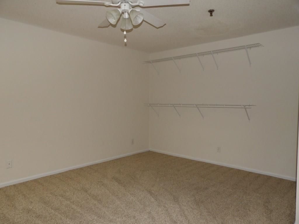 1100 Possum Trot Rd.  Photo 11