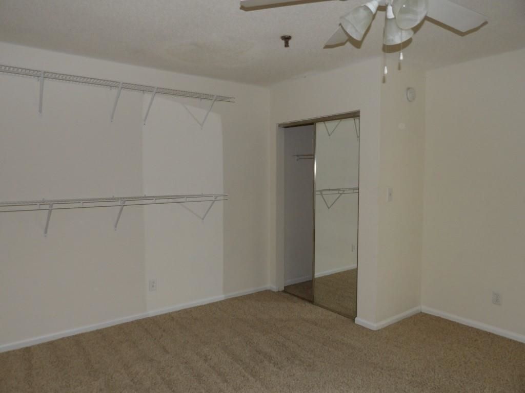 1100 Possum Trot Rd.  Photo 12
