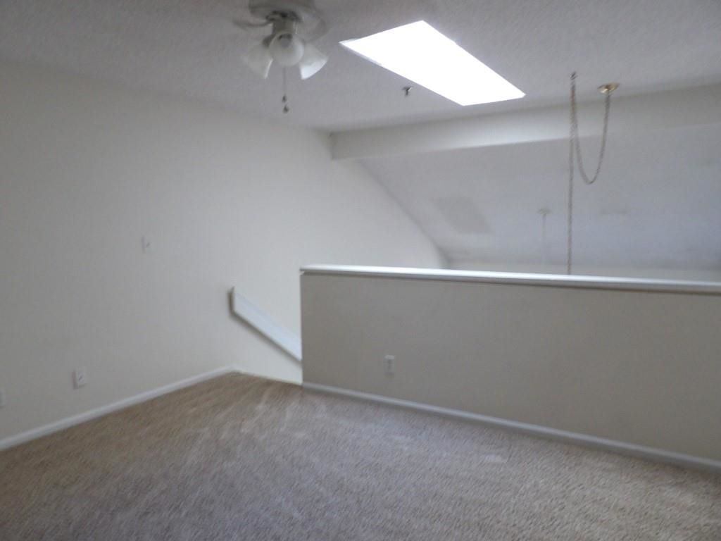 1100 Possum Trot Rd.  Photo 13