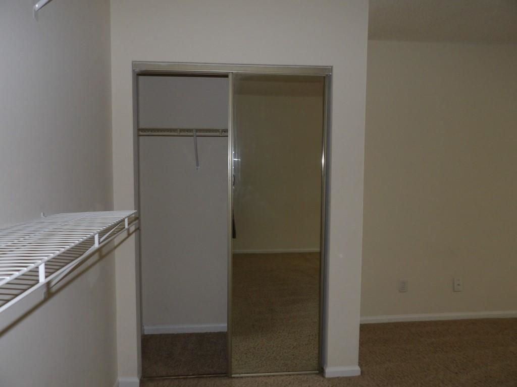 1100 Possum Trot Rd.  Photo 14