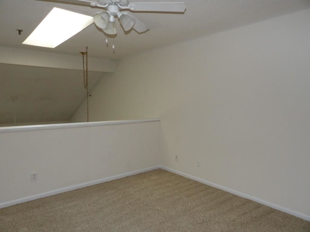 1100 Possum Trot Rd.  Photo 15