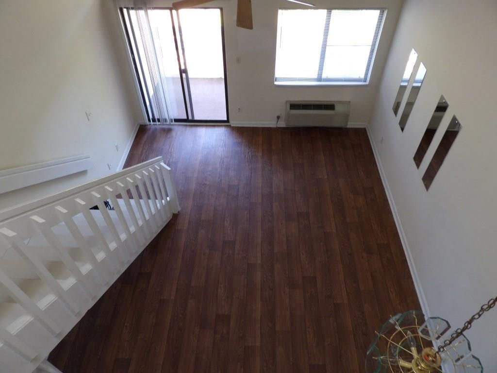 1100 Possum Trot Rd.  Photo 16