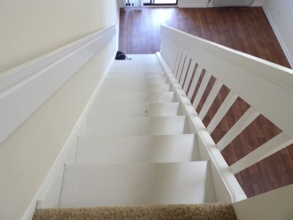 1100 Possum Trot Rd.  Photo 17