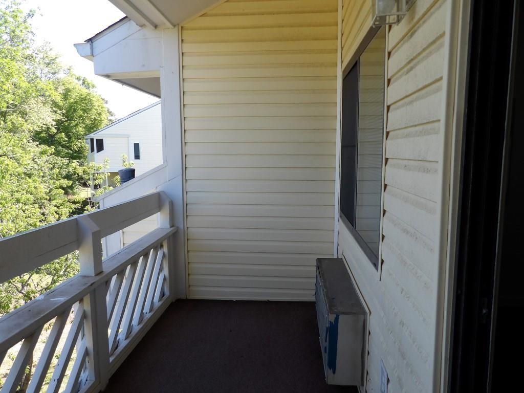 1100 Possum Trot Rd.  Photo 18