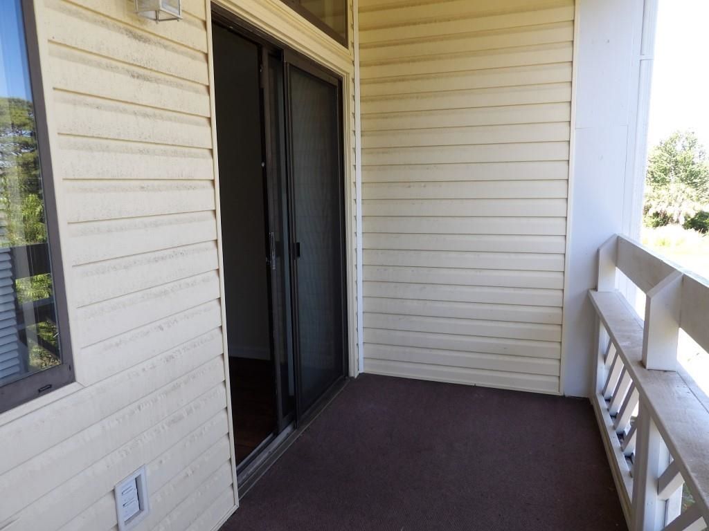 1100 Possum Trot Rd.  Photo 19