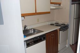 1100 Possum Trot Rd.  photo 4