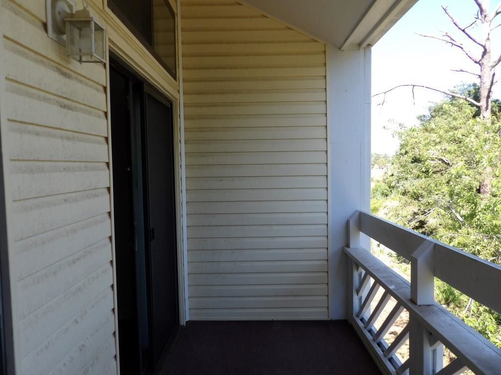 1100 Possum Trot Rd.  Photo 20