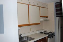 1100 Possum Trot Rd.  photo 4