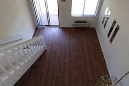 1100 Possum Trot Rd.  photo 4