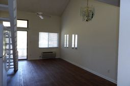 1100 Possum Trot Rd.  photo 4