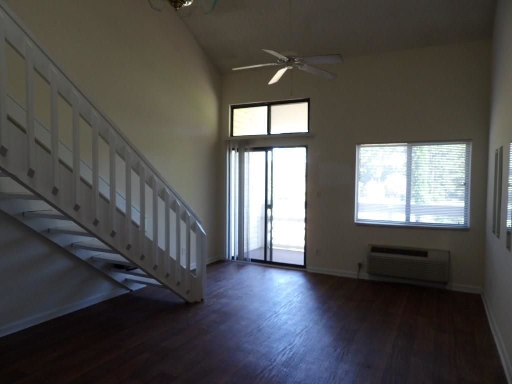 1100 Possum Trot Rd.  Photo 6