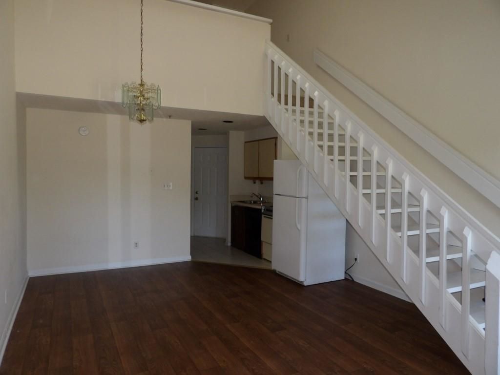 1100 Possum Trot Rd.  Photo 7