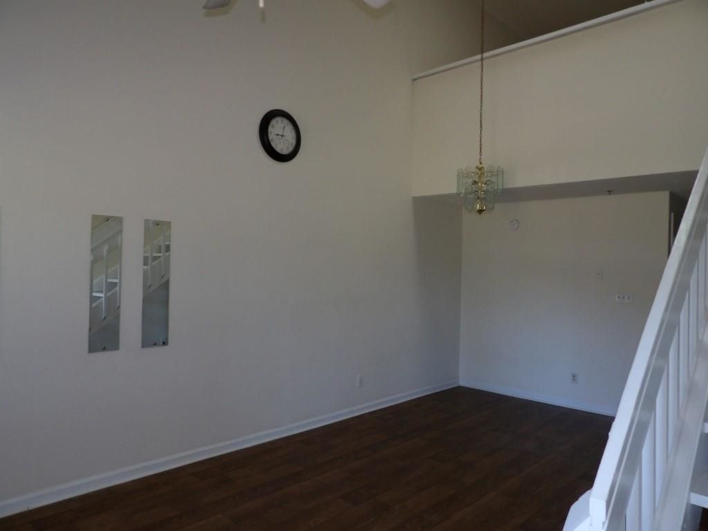 1100 Possum Trot Rd.  Photo 8