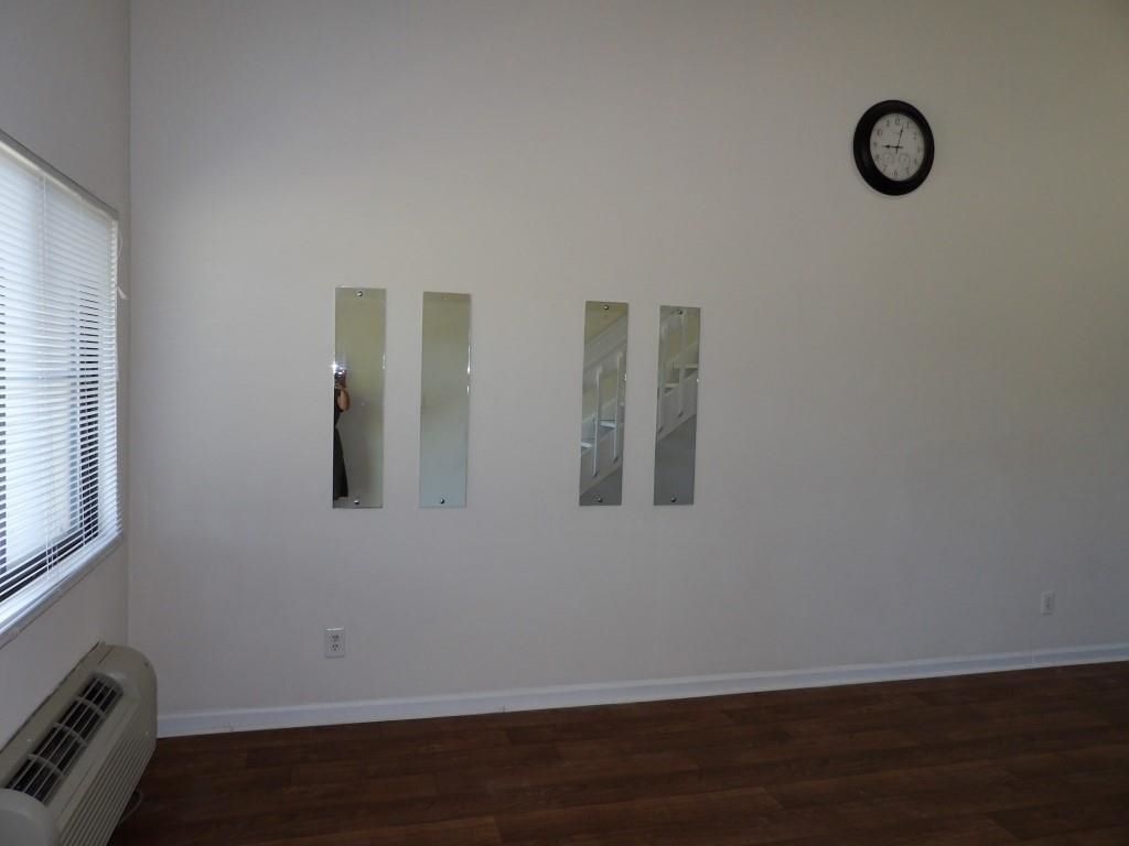1100 Possum Trot Rd.  Photo 9