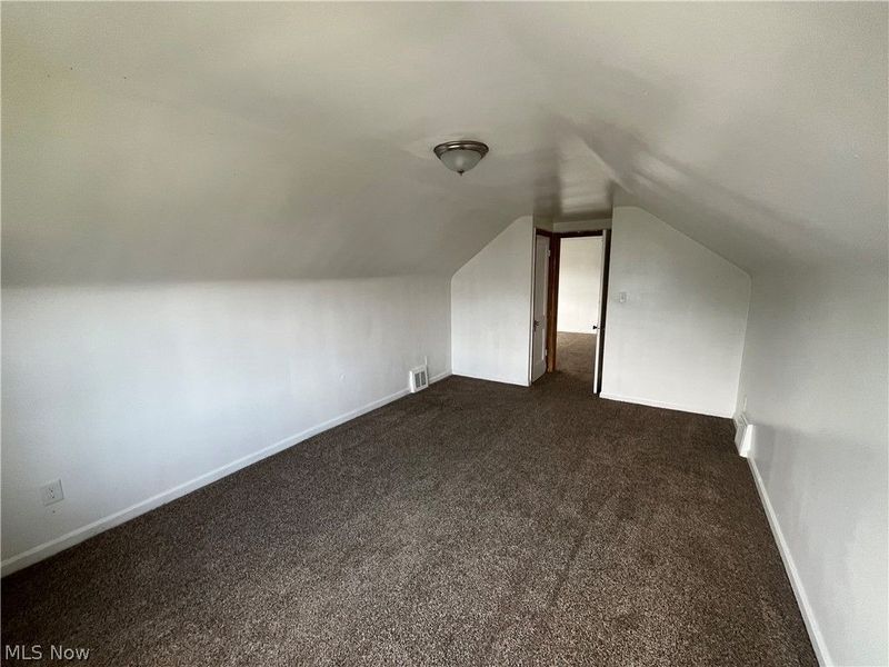 3542 W 119th Street, Cleveland, OH 44111 Photo 10