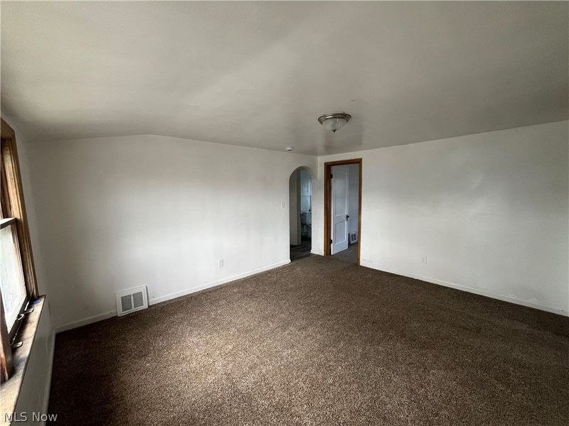 3542 W 119th Street, Cleveland, OH 44111 Photo 11