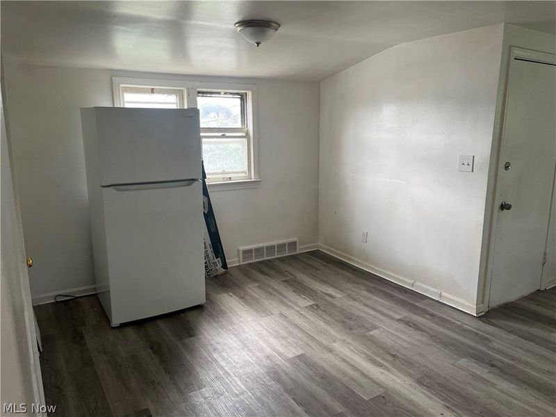 3542 W 119th Street, Cleveland, OH 44111 Photo 13